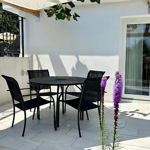 Palma Apartment